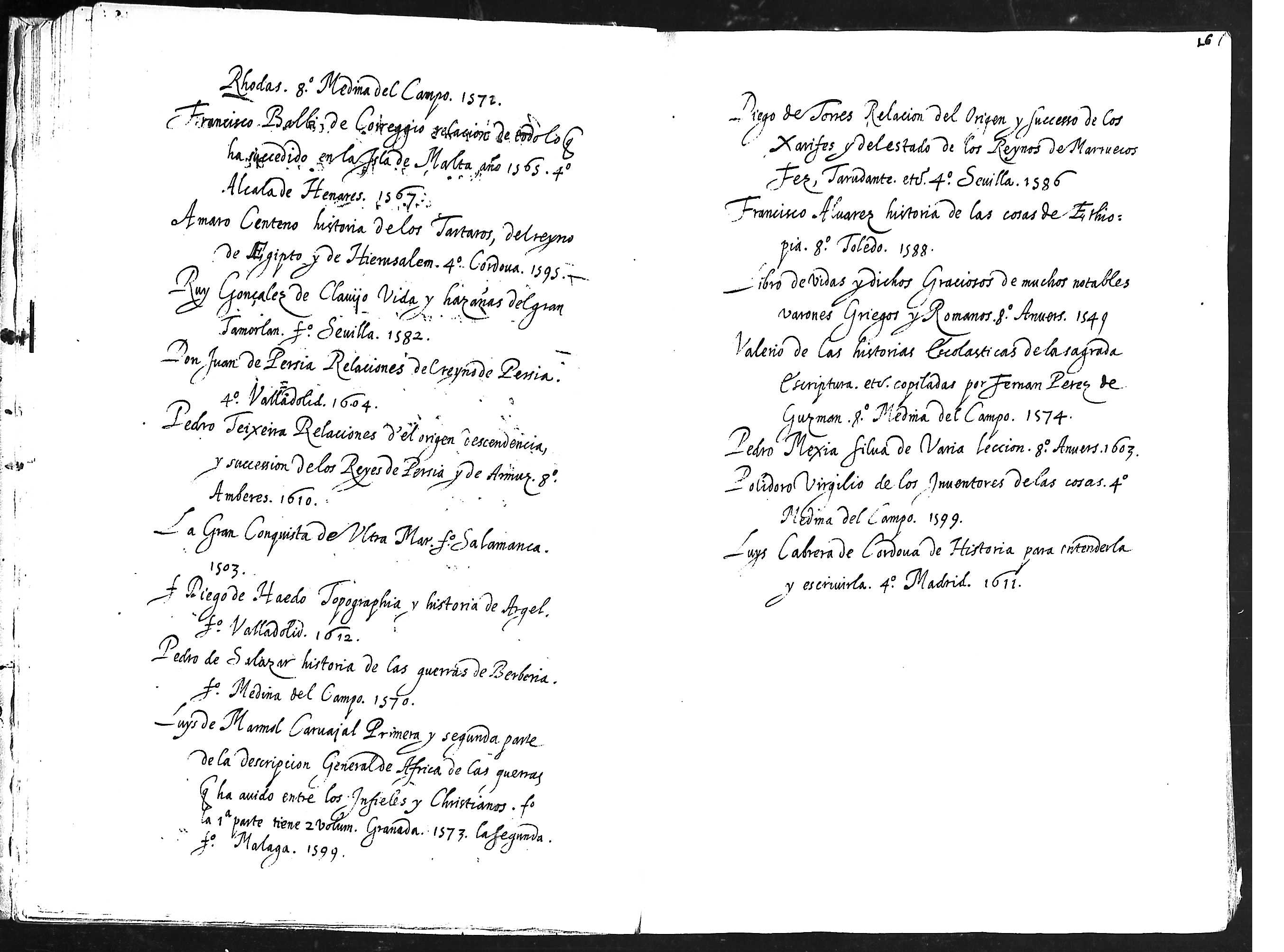 anime aristotles de essay anime aristotles de essay